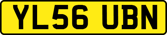 YL56UBN