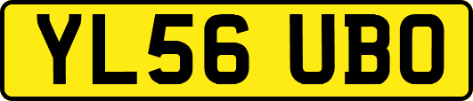 YL56UBO