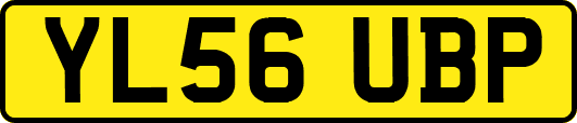 YL56UBP