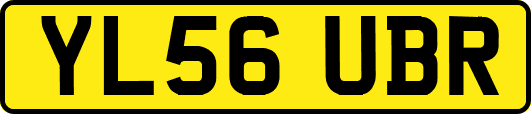 YL56UBR