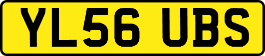 YL56UBS