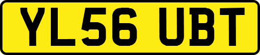 YL56UBT