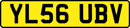 YL56UBV
