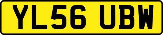YL56UBW