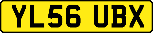 YL56UBX