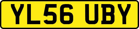 YL56UBY
