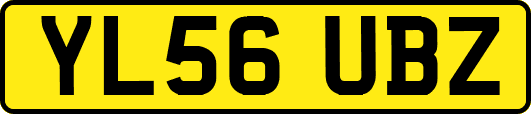YL56UBZ