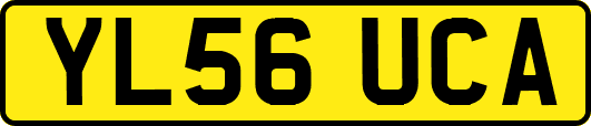 YL56UCA