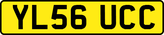 YL56UCC