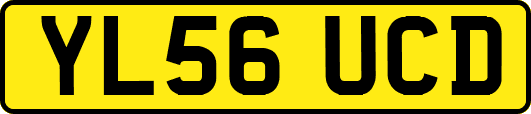 YL56UCD