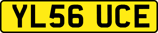 YL56UCE