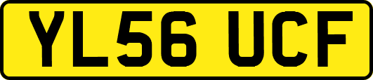 YL56UCF