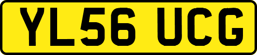 YL56UCG