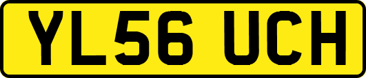 YL56UCH