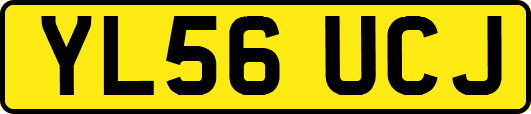 YL56UCJ