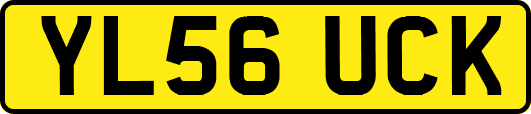 YL56UCK