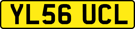 YL56UCL