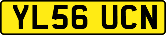 YL56UCN