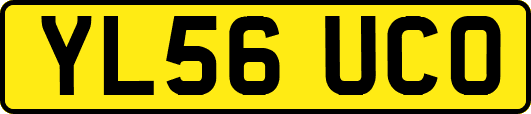 YL56UCO