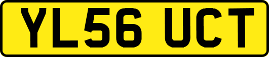 YL56UCT