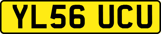 YL56UCU