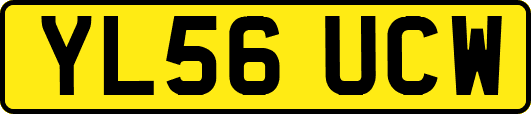 YL56UCW
