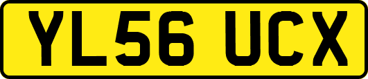 YL56UCX