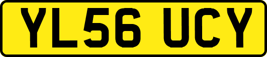 YL56UCY