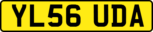YL56UDA