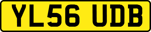 YL56UDB