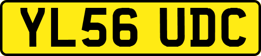 YL56UDC