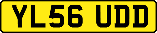 YL56UDD