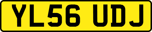 YL56UDJ