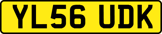 YL56UDK