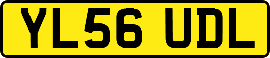 YL56UDL