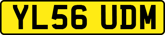 YL56UDM