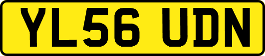 YL56UDN