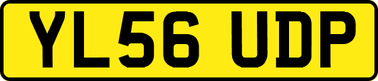 YL56UDP