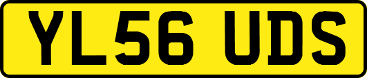 YL56UDS