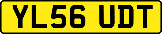 YL56UDT