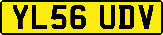 YL56UDV
