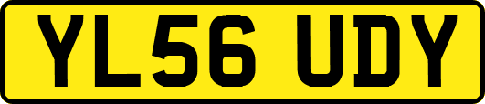 YL56UDY