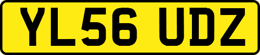 YL56UDZ