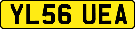 YL56UEA