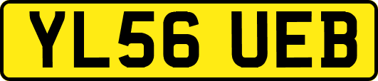 YL56UEB