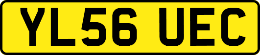 YL56UEC