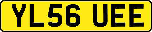 YL56UEE