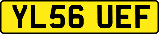 YL56UEF