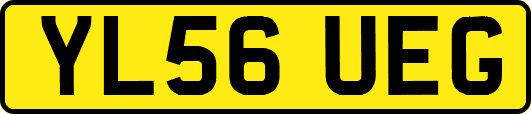 YL56UEG