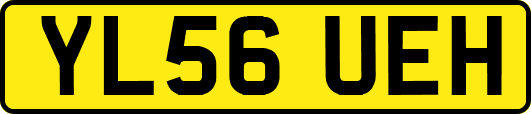 YL56UEH